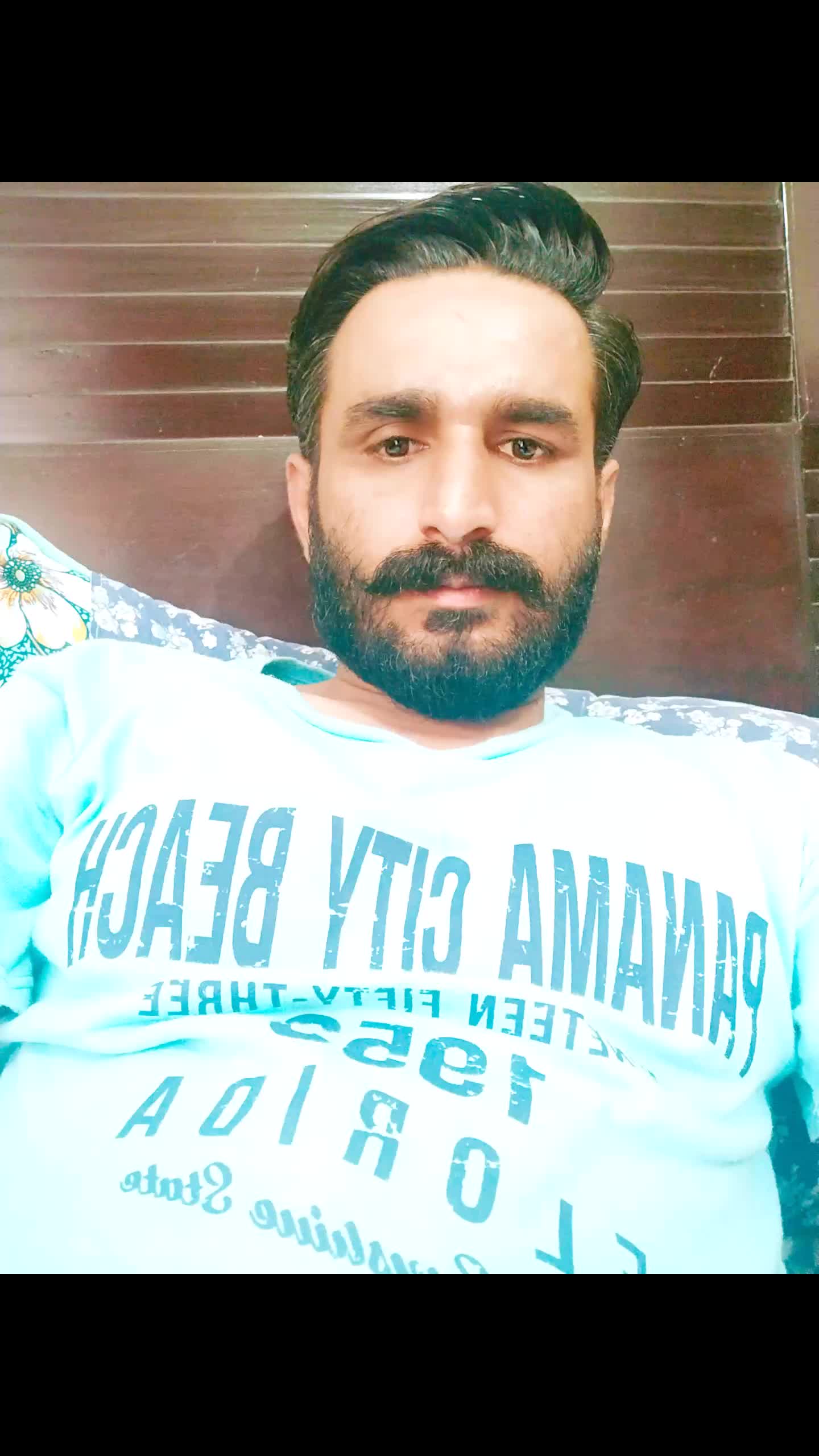 @Engr. Raheel Qadir