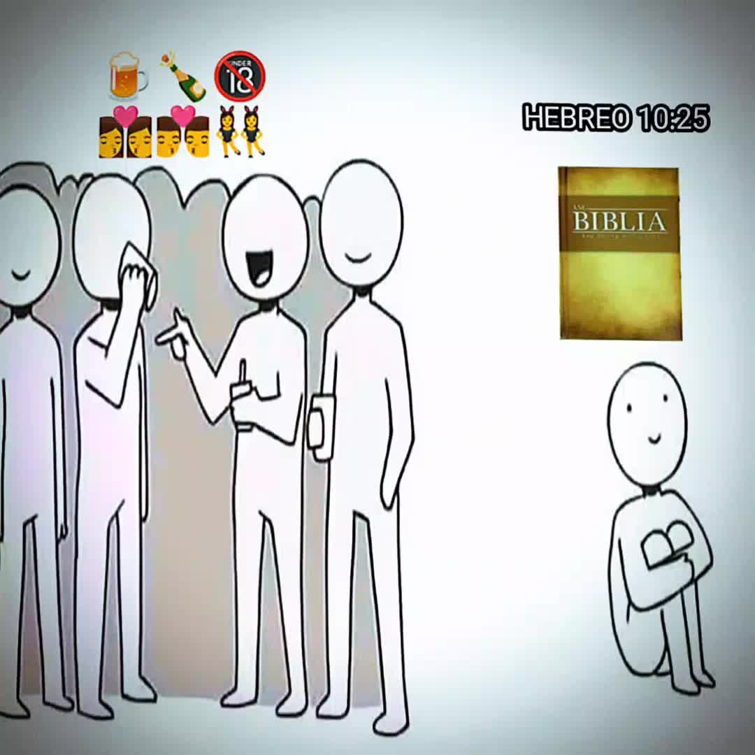 @THE TRUTH