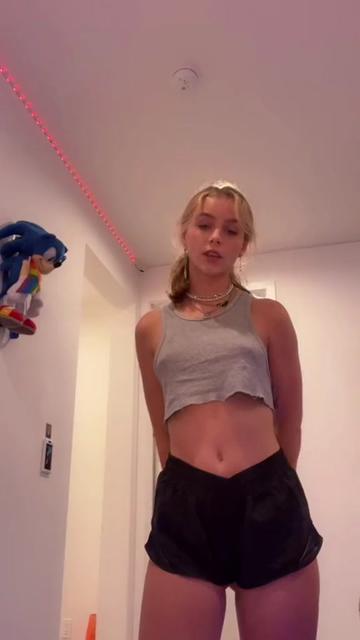@Boonana