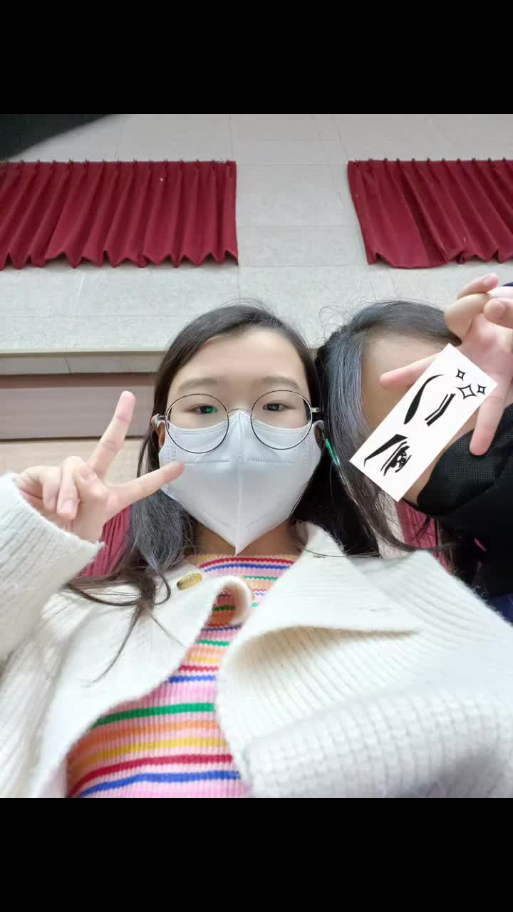 @๋
ธ์๐ฅฐ