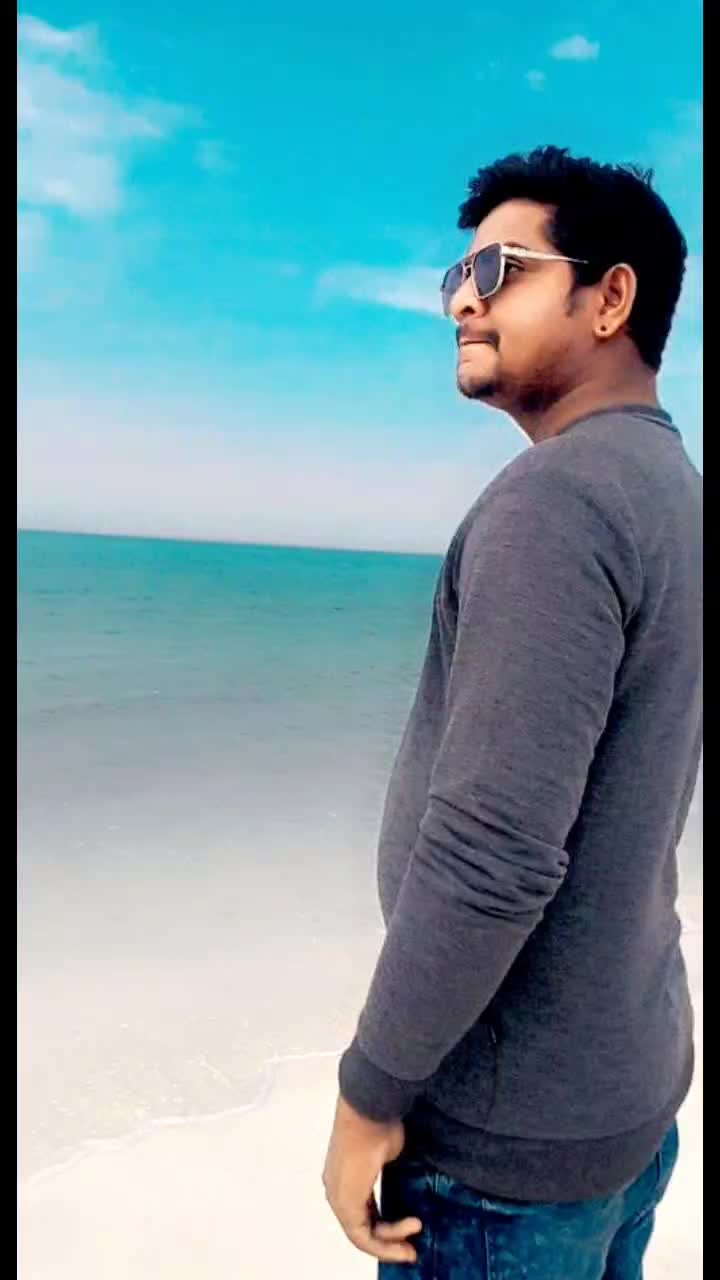 @Suresh Pittala Mudir