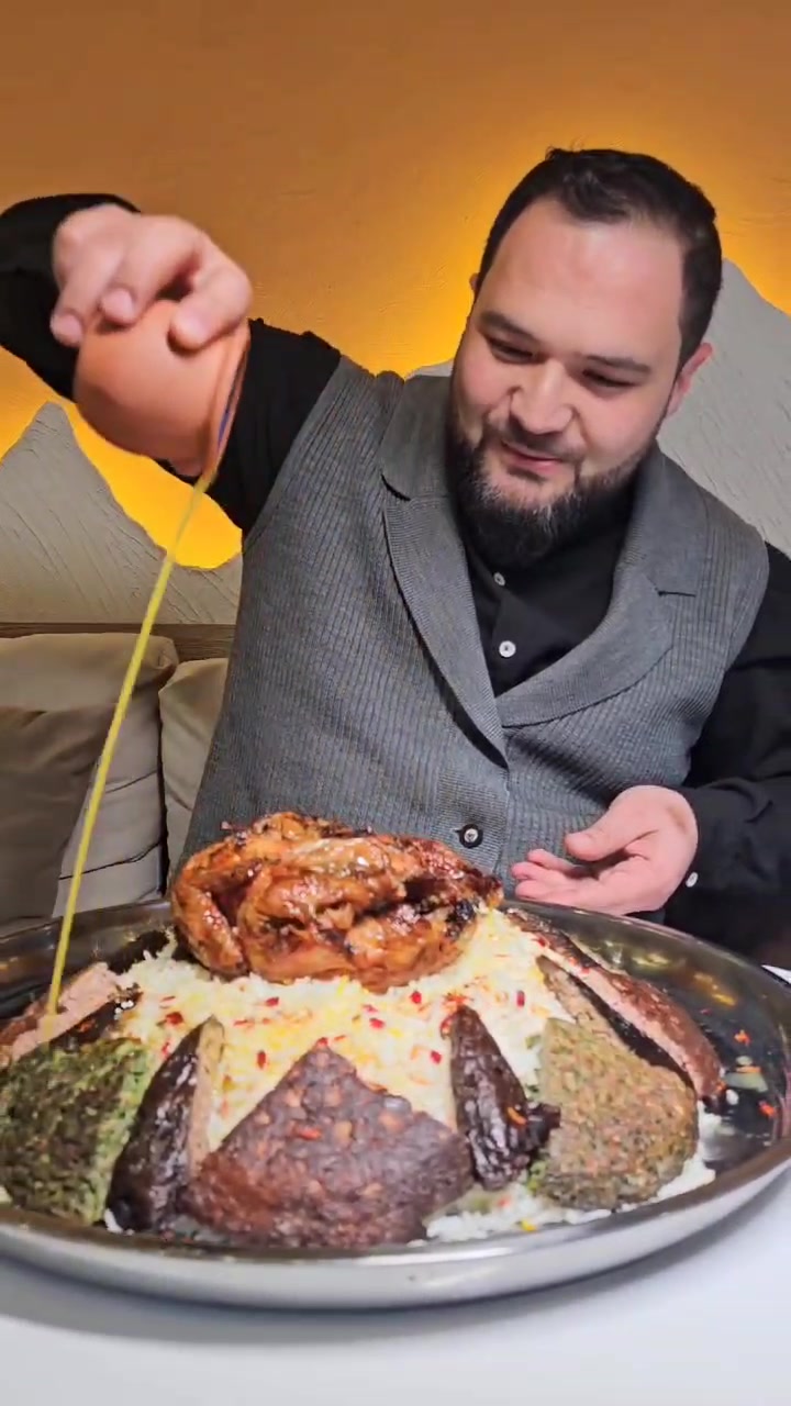 @Nüsrət Səlimov