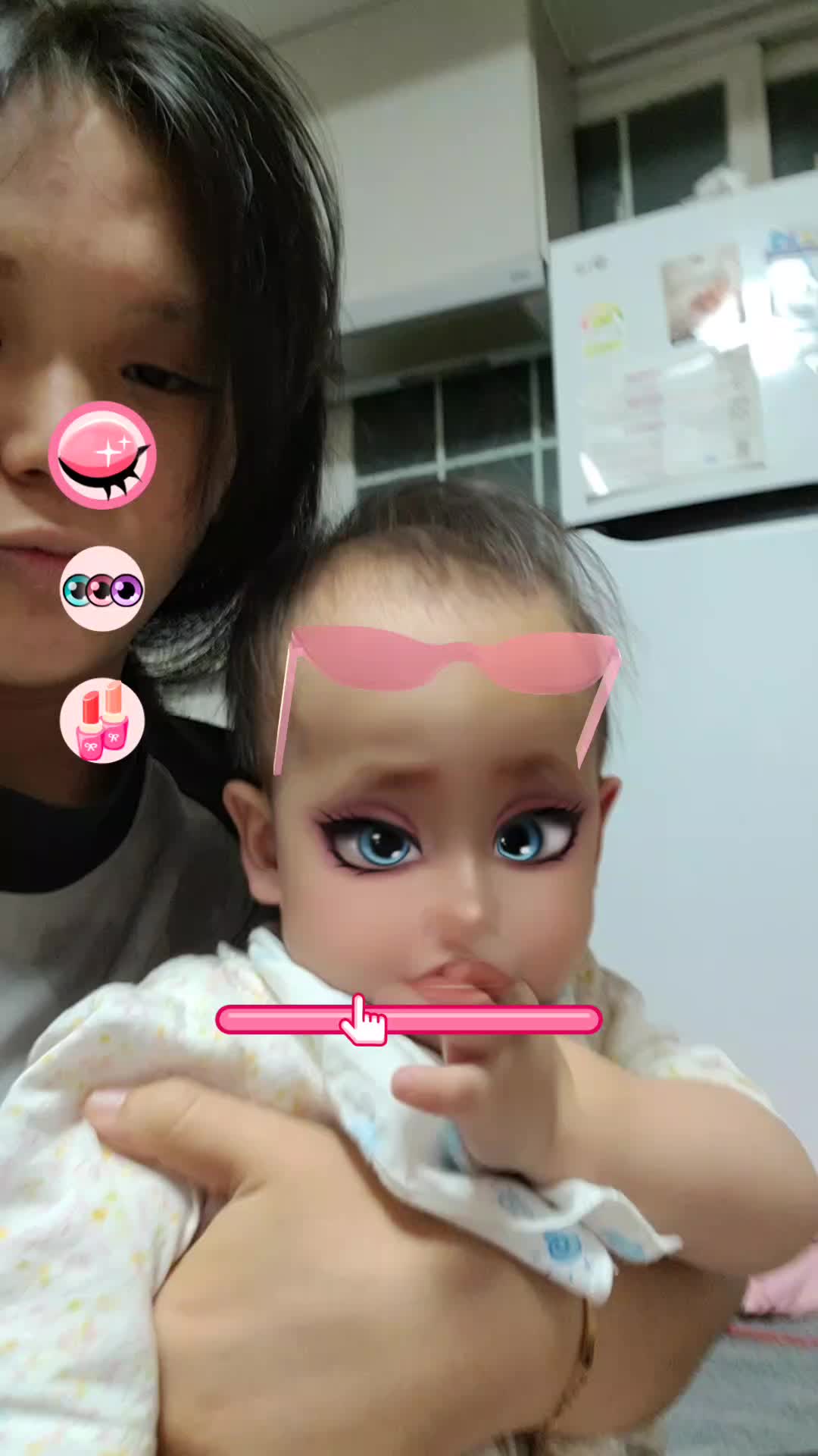 @💕하은 하성맘💕