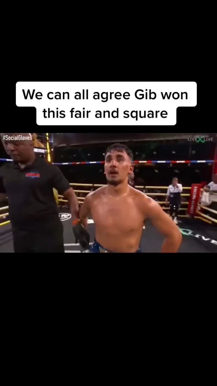 @gtabestbits101