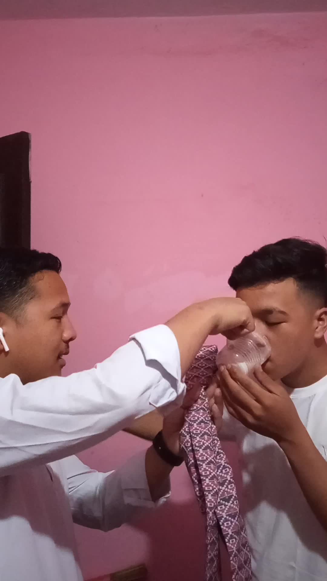 @लाक्पा शेर्पा