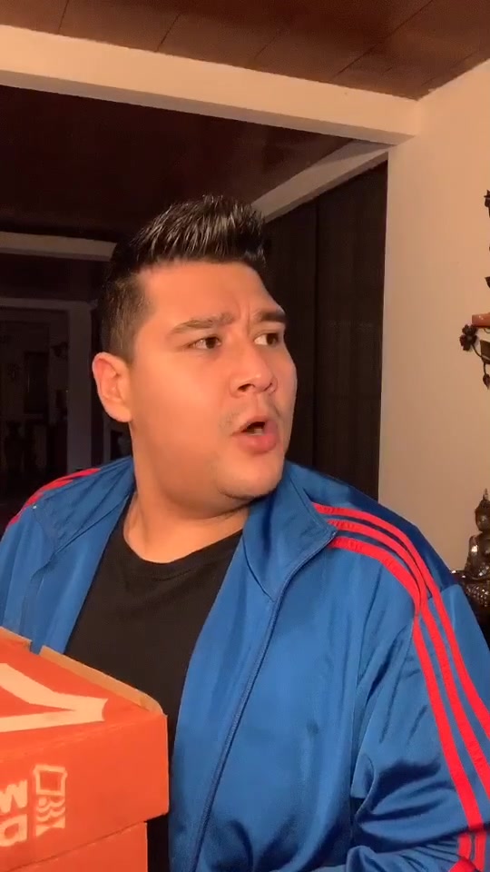 @Gabitto Garcia