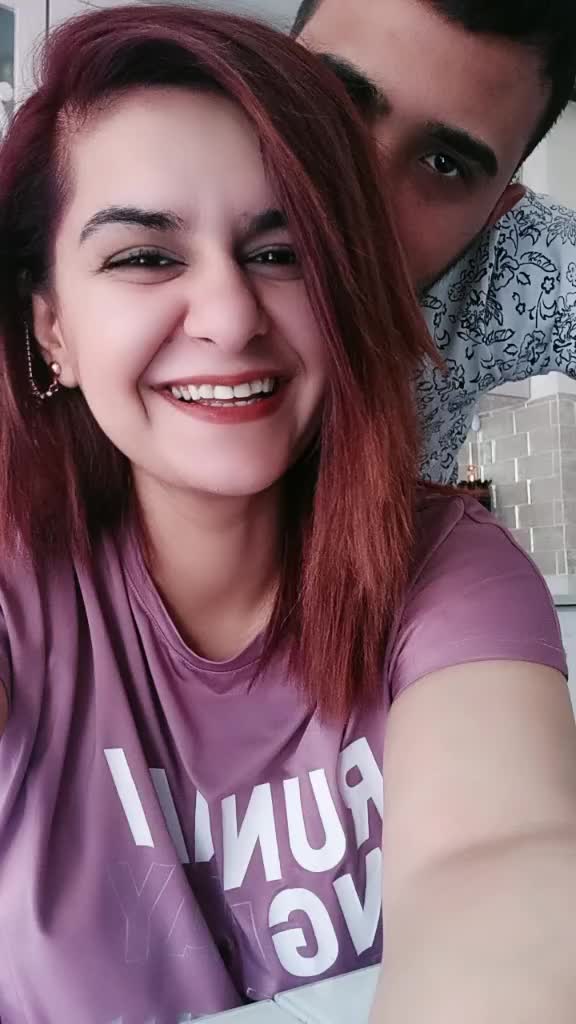 @Busra Melis