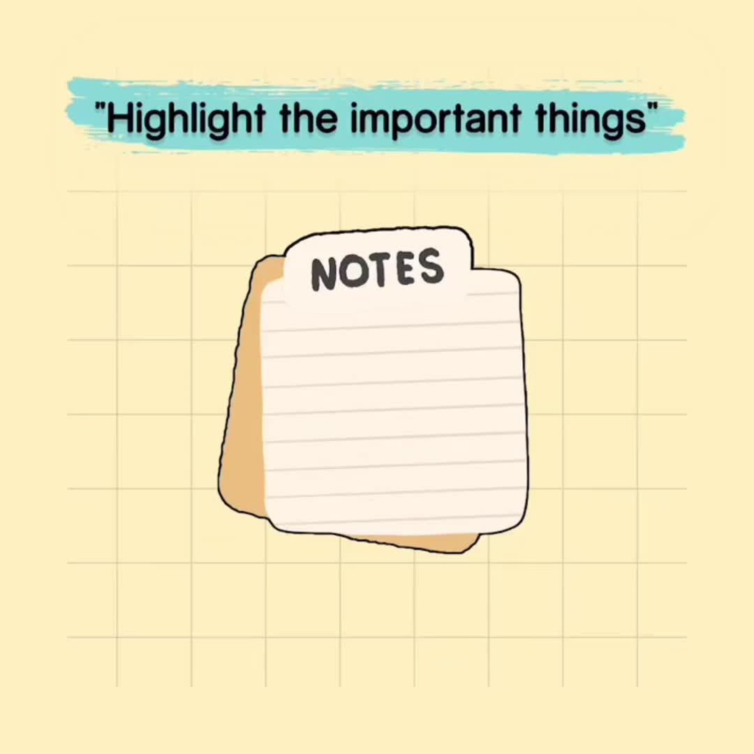 @<33