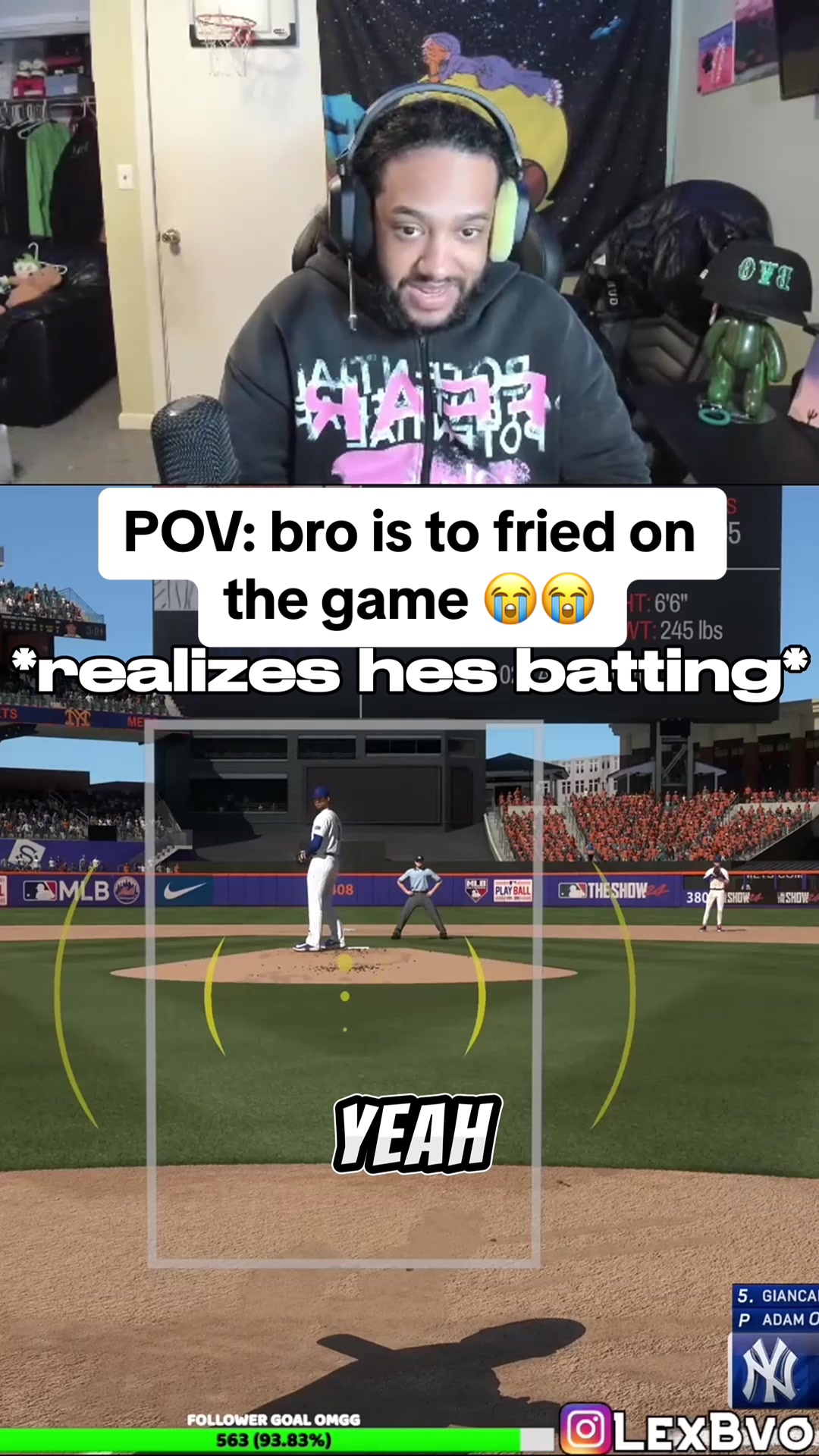 @BvoAlex