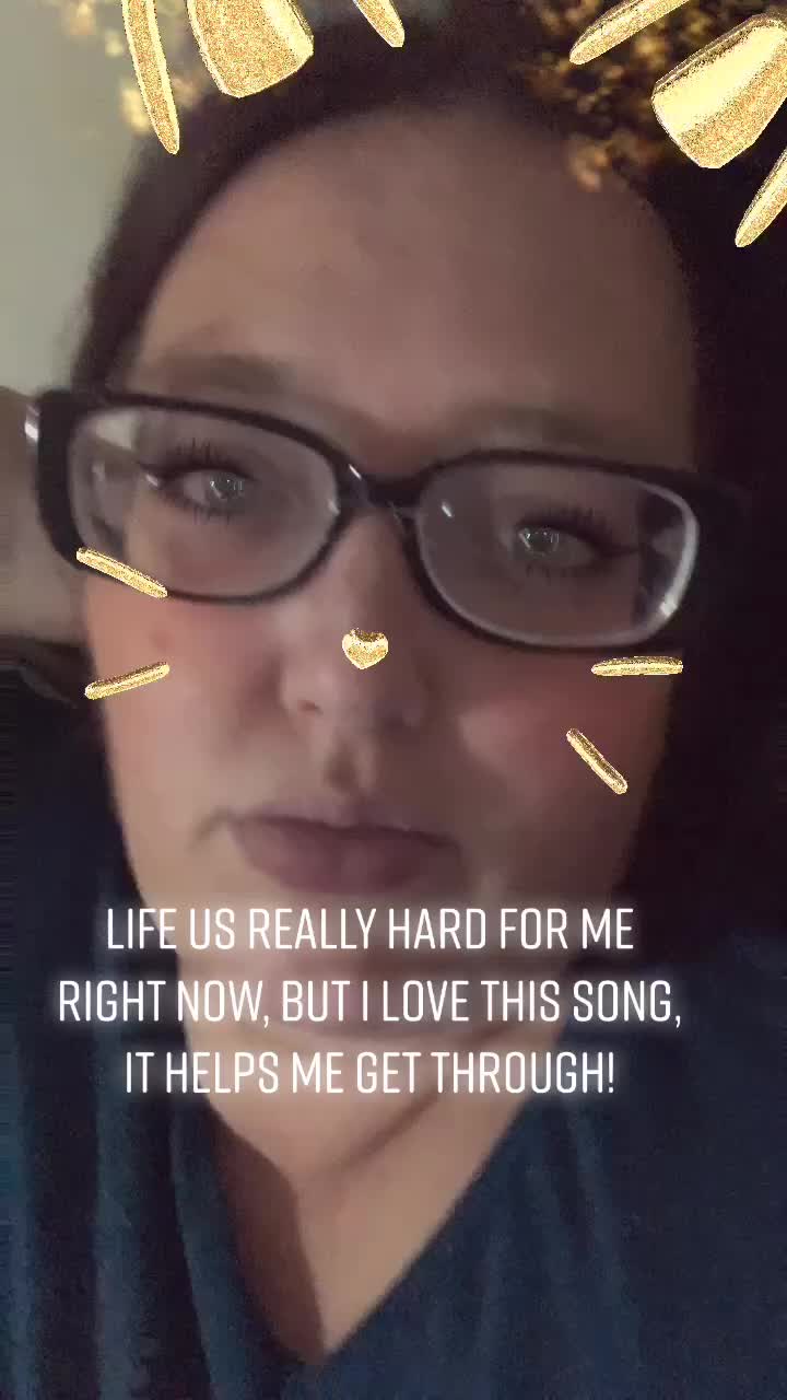 @user4593465005312