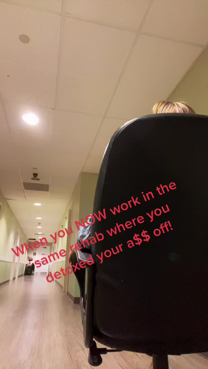 @Crystal Ann