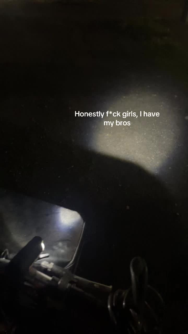 @Realistic