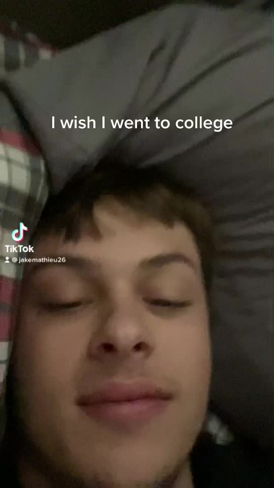 @Jakemathieu