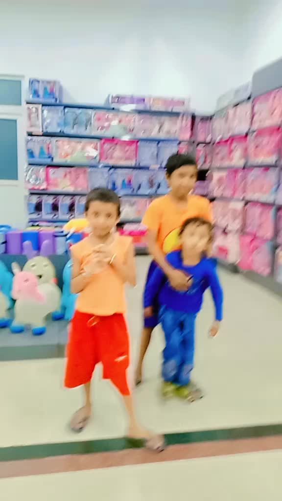 @Kunal thakur