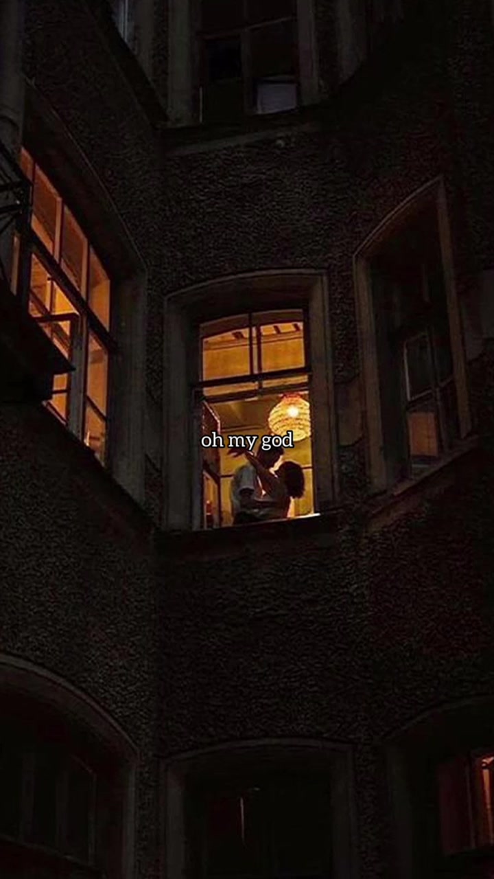 @By Индия