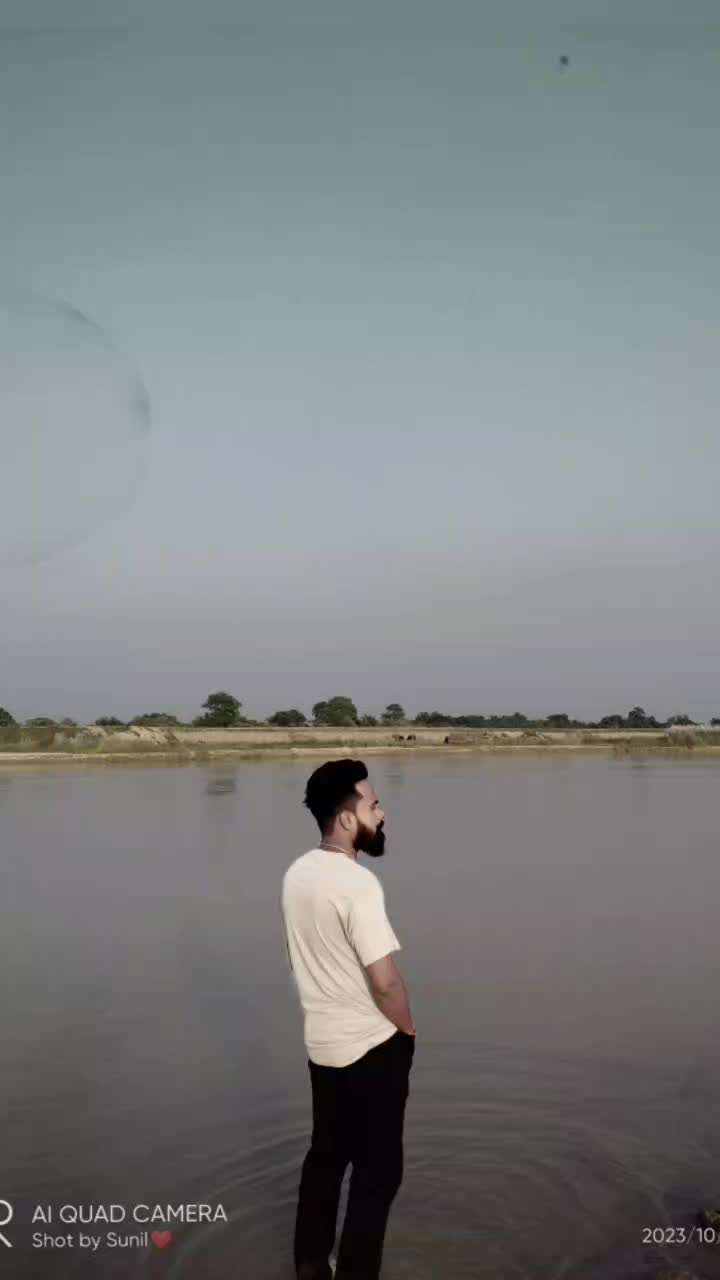 @𝐋𝐄𝐎...🎧