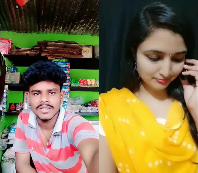 @kiccha Boss king