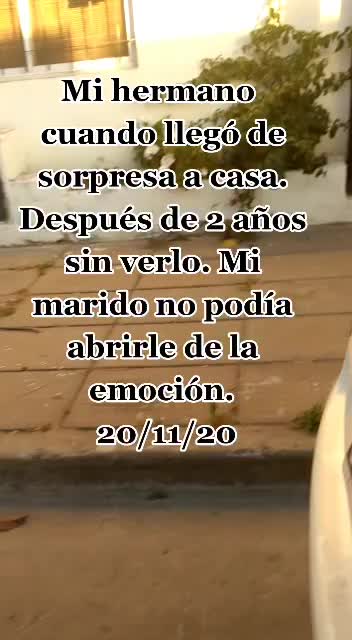 @Romy Brasesco