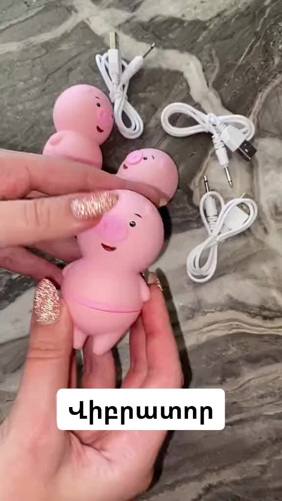 @🔞🔞🔞