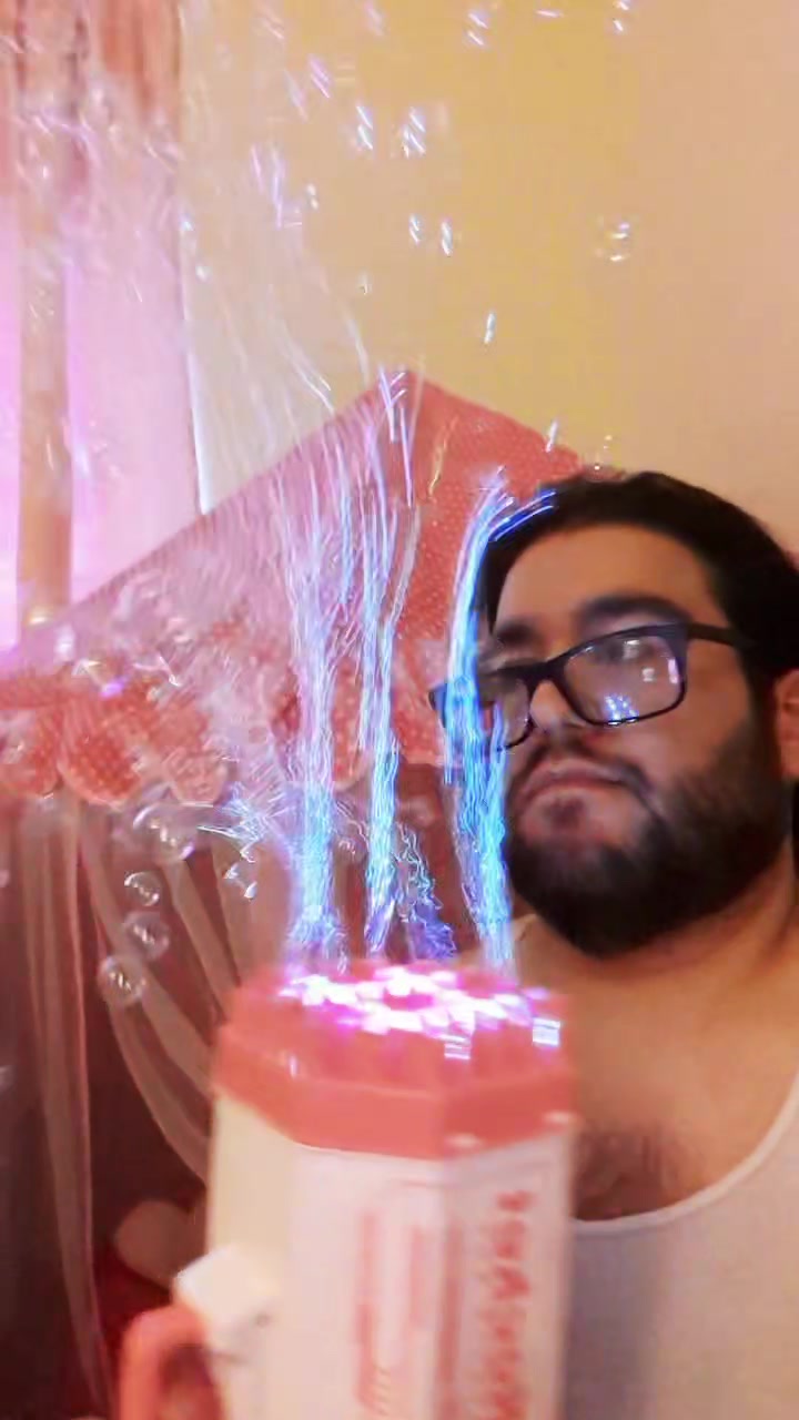 @Juni Ruiz | Very Nerdy Dad