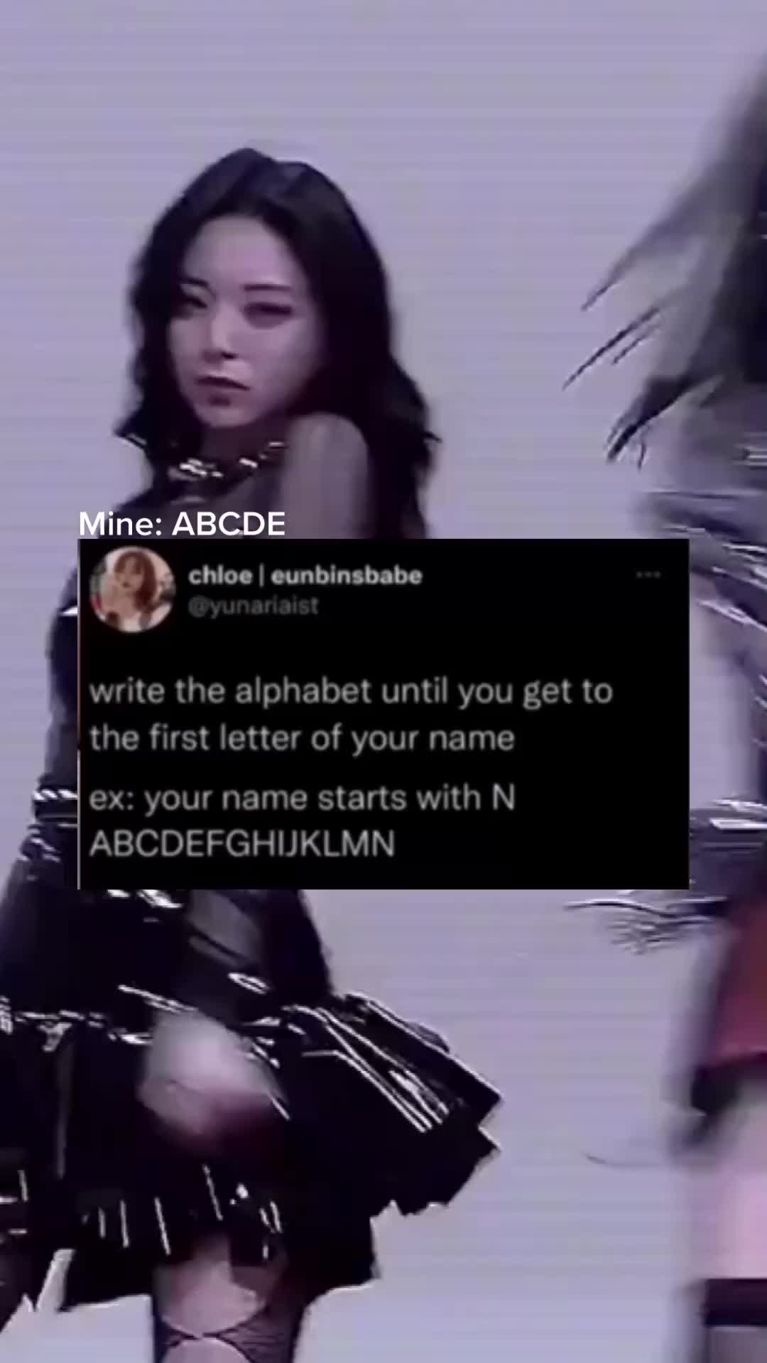 @LOVE YOU ALL