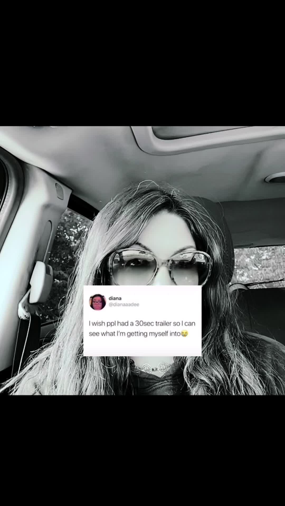 @hulkhogansmom