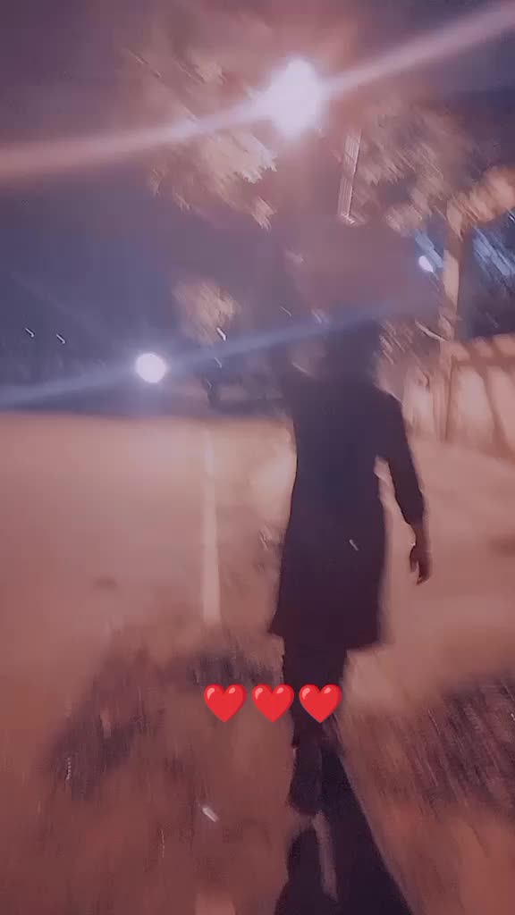 @user4800415500809