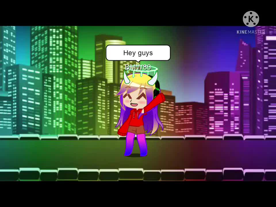 @The_Secret_Rainbow