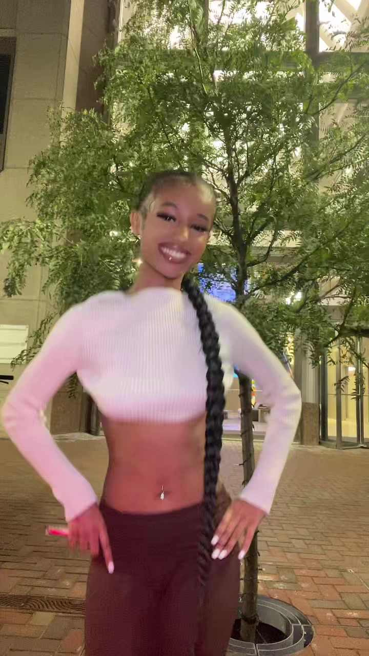 @Justicetwinsister