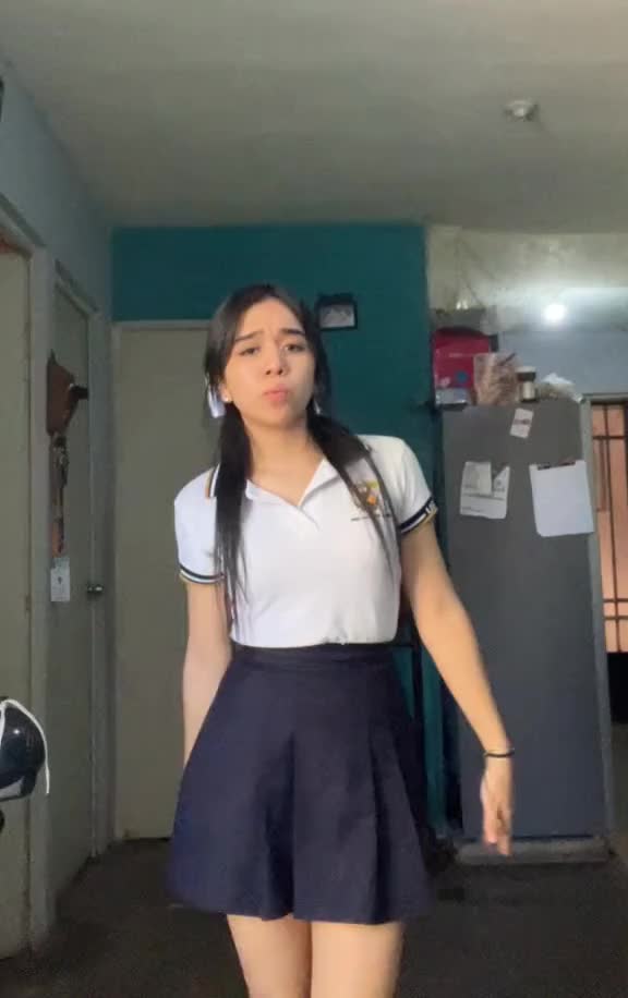 @Colegialas