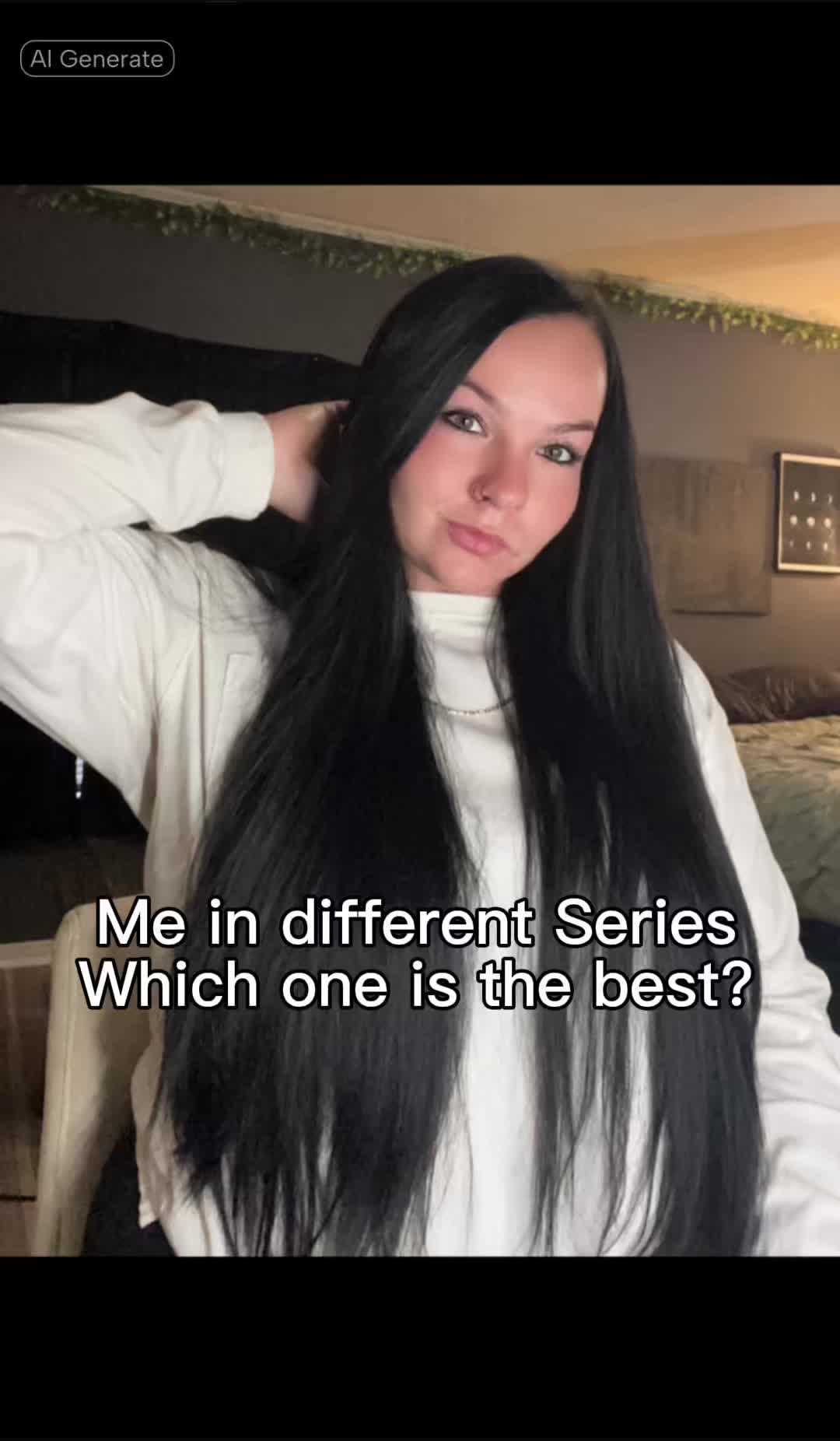 @Katelyn Nicole