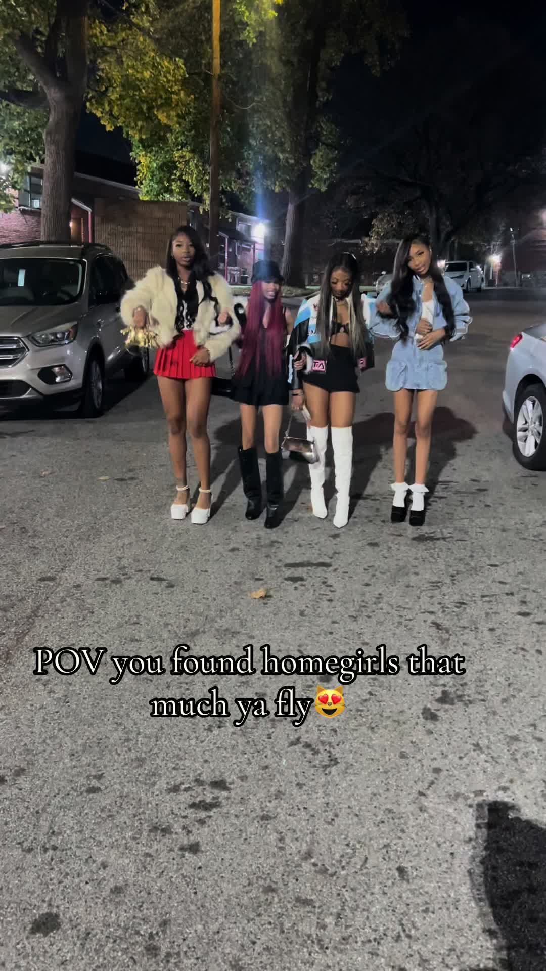 @thedollkhayy