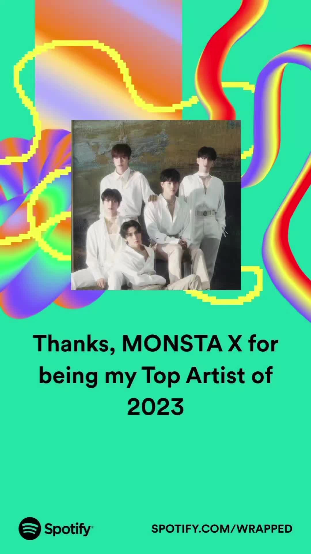 @iamtoooldforthistiktok