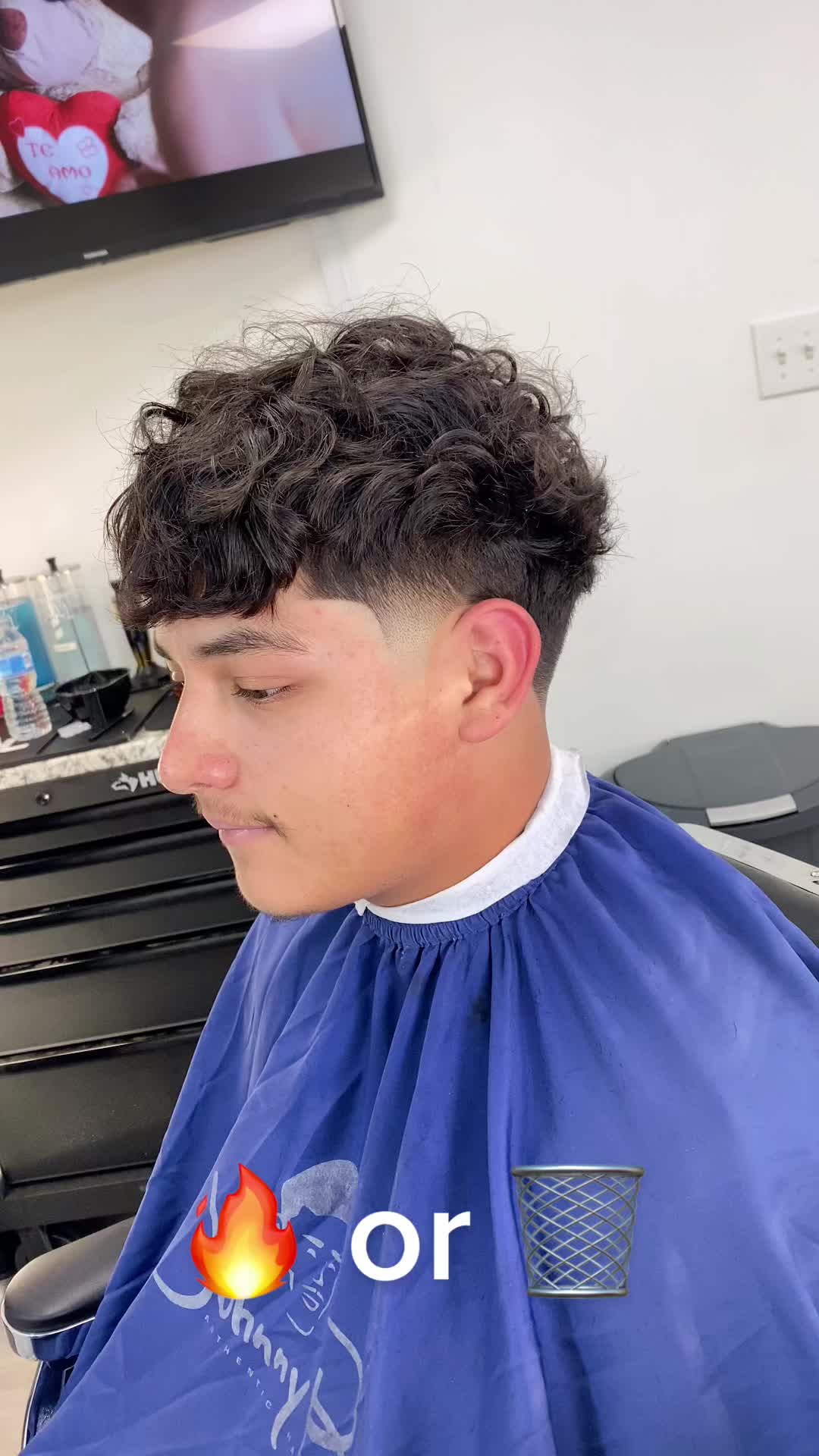 @Oscar Aguilar