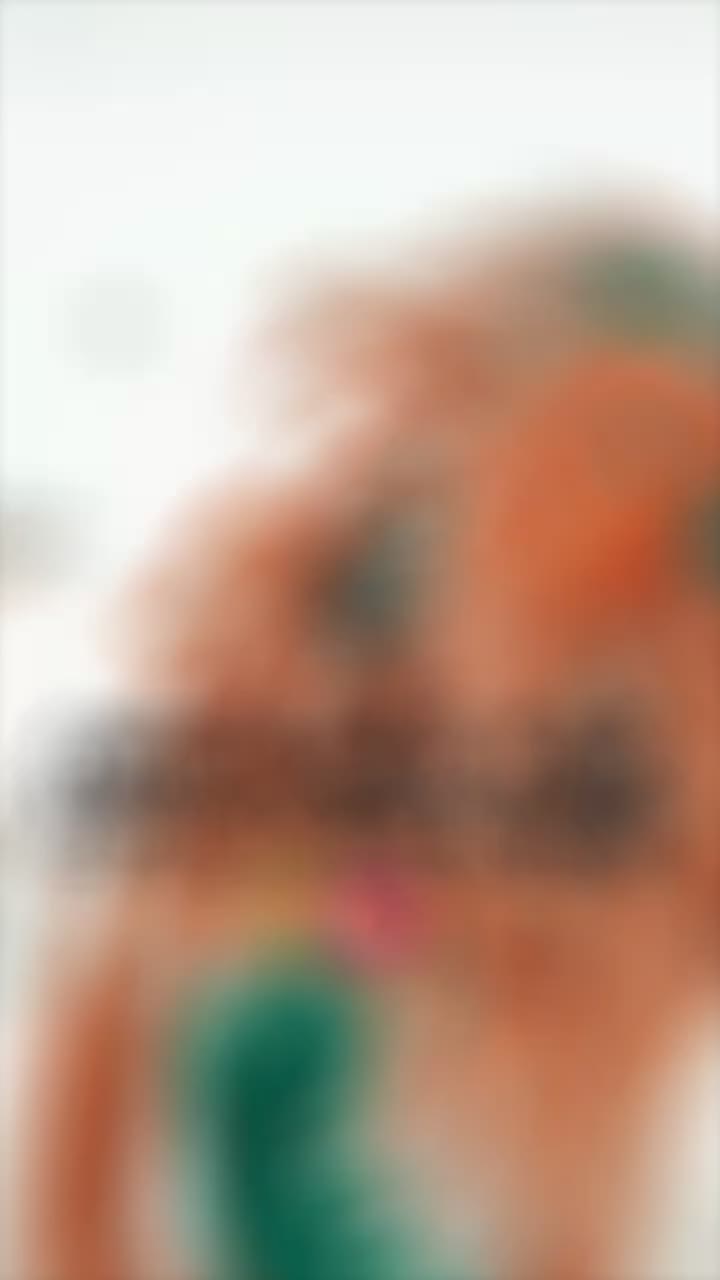 @multi acc ๐๐