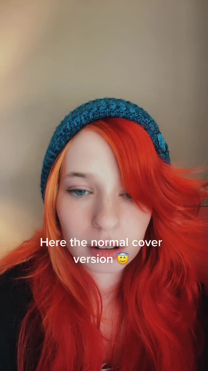@navi