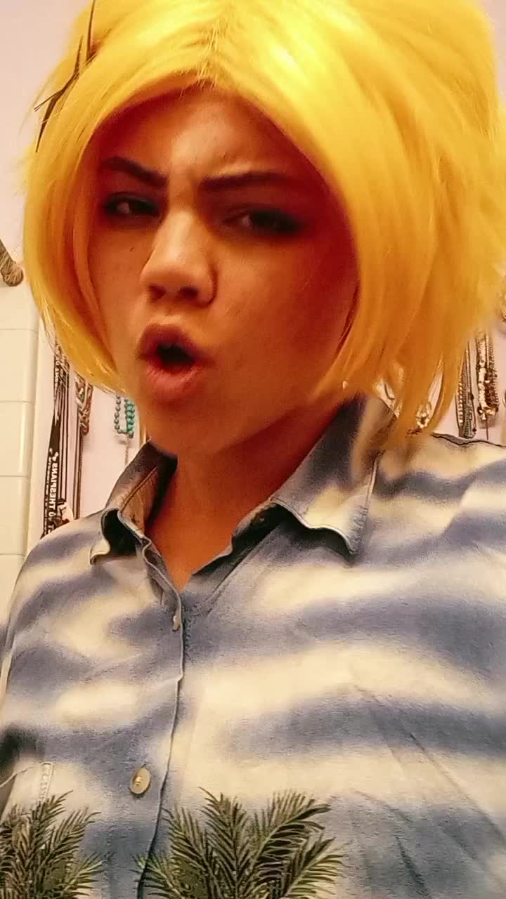 @°🤍•?Pika?•🖤°
