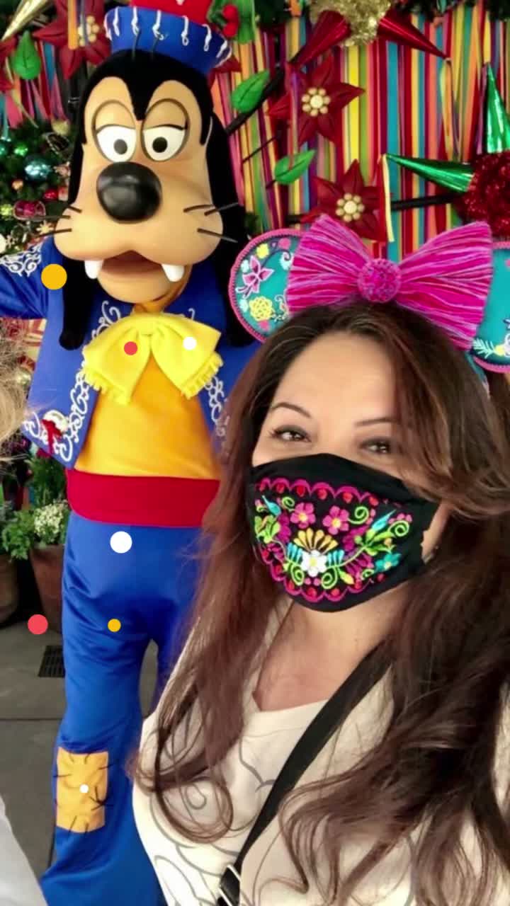 @LatinXMagia