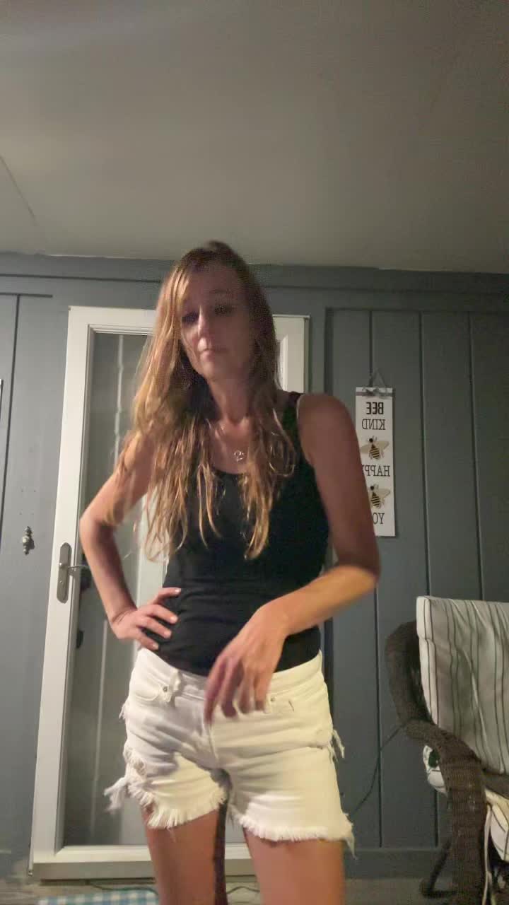 @missphoenix222