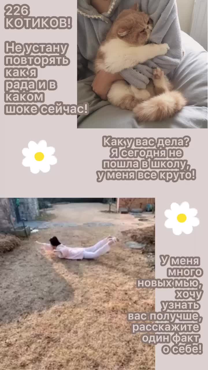 @???