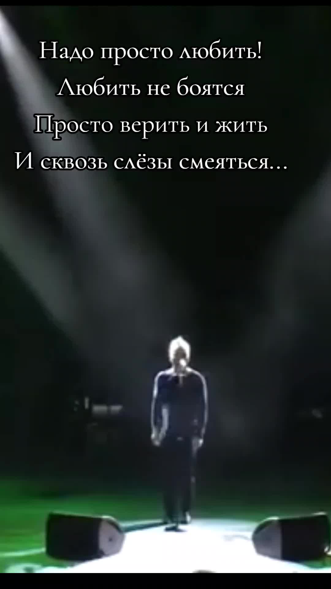 @Анастасия Корчагина
