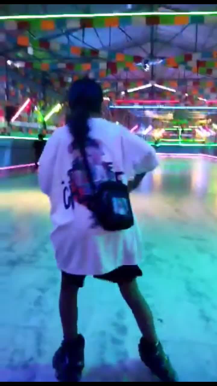 @S🧿
