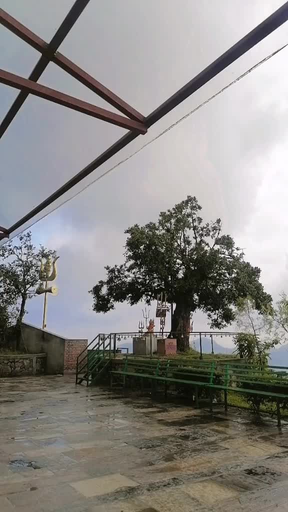 @Shivbhakt Poozaa 🕉️🙏