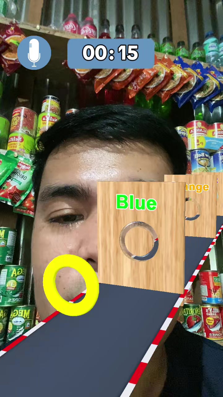 @Zym3