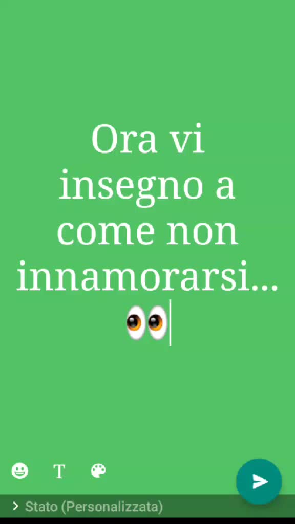 @la_.ri_t.ardat.a
