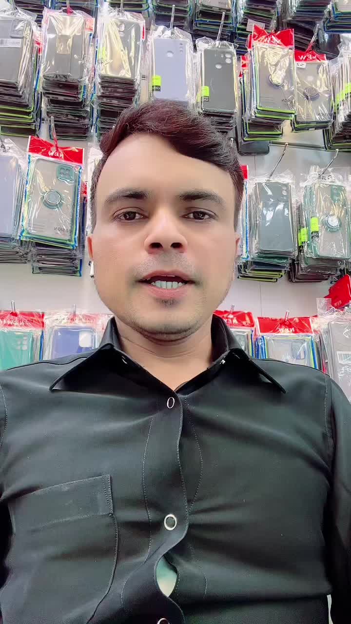@🇳🇵SANJAY🇳🇵SHARMA❤️