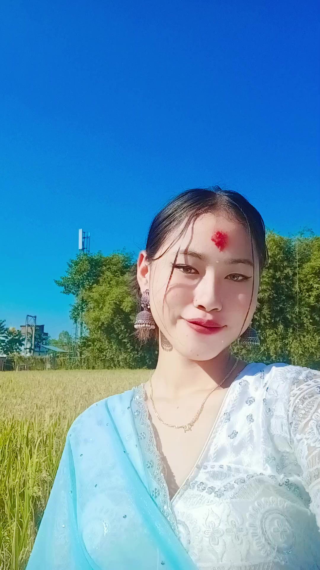 @๐ฌ๐๐ง๐๐ก๐ฒ๐๐ซ