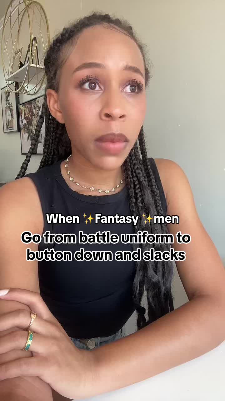 @JessMaybe