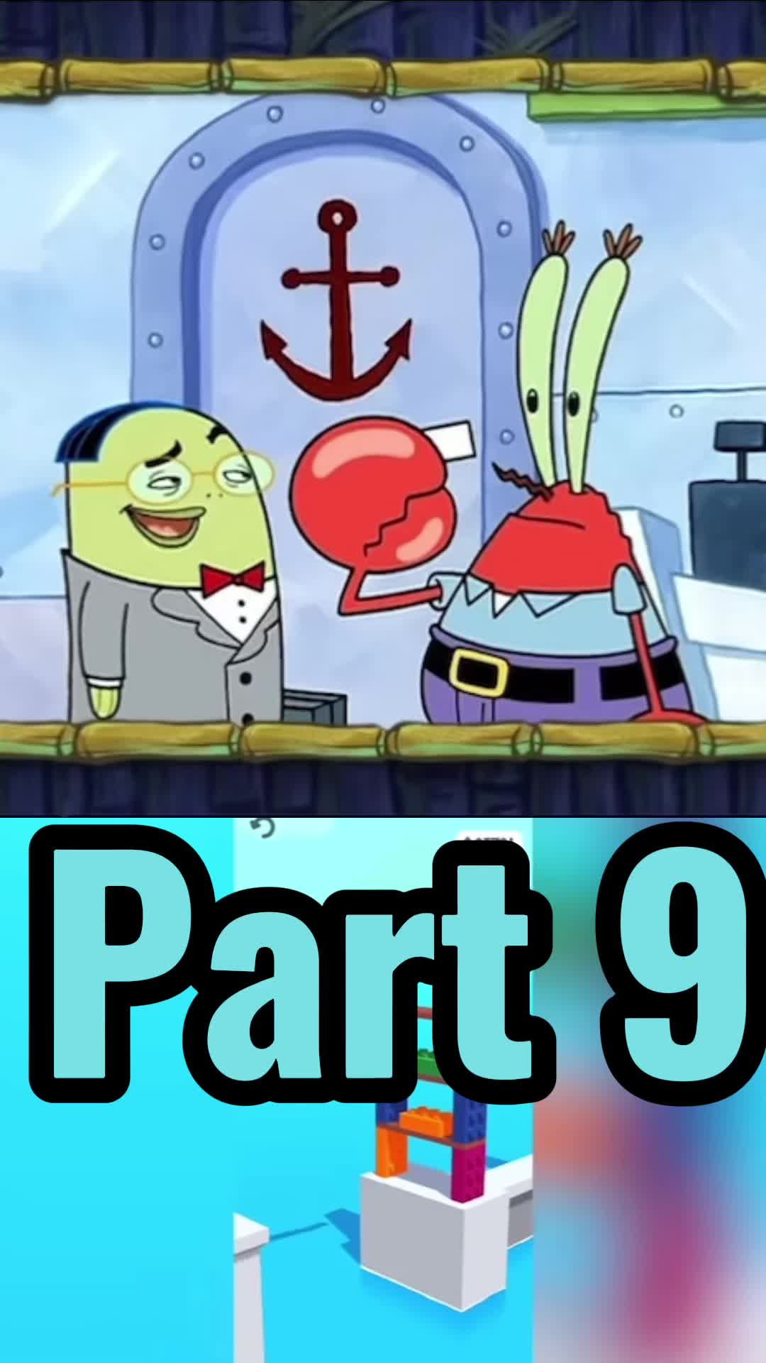 @Peter Griffin