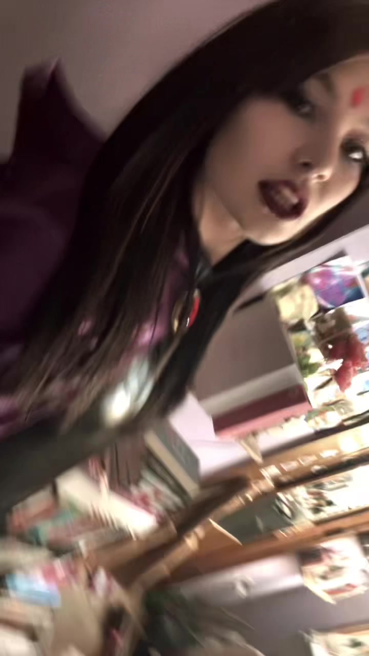 @makaylap18_
